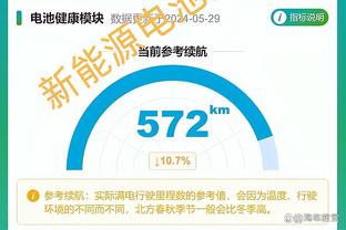 记者：泰山队表现确实提气但有外援，国足一路下滑可能才刚开始